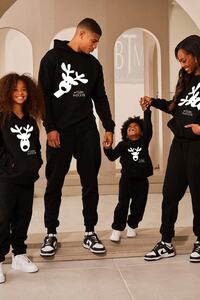 Related product image Buğraterzimoda Sweatshirts