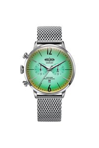 Related product image Welder Moody Watches