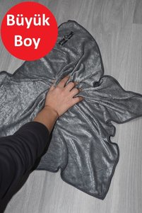 Related product image Fine Clean Cleaning Cloths