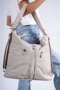 Related product image Solo Bag Shoulder Bags