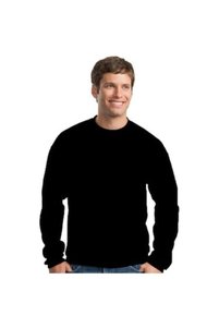 Related product image SILA Sweatshirts