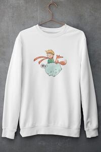 Related product image SUNFREE Sweatshirts