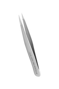 Related product image STALEKS Tweezers