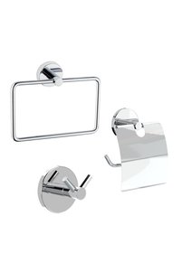 Related product image EYM Bathroom Hanger