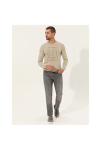 Related product image Pierre Cardin Sweaters