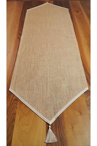 Related product image Viemso Runners & Placemats