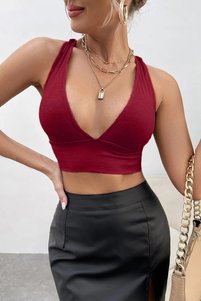 Related product image Imoda Blouses