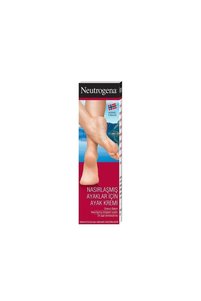 Related product image Neutrogena Foot Creams