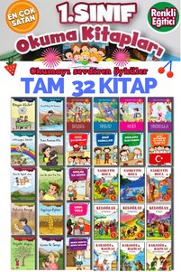 Related product image GÖNÜL YAYINCILIK Children's Storybooks