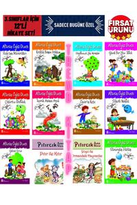Related product image GÖNÜL YAYINCILIK Children's Storybooks