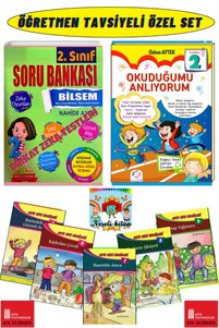 Related product image GÖNÜL YAYINCILIK Children's Storybooks