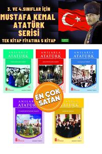 Related product image GÖNÜL YAYINCILIK Children's Storybooks