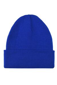 Related product image BabyCoco Beanies
