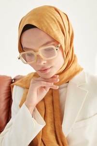 Related product image FRESCO SCARFS Shawls