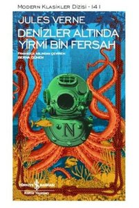 Related product image Türkiye İş Bankası Kültür Yayınları Children's Storybooks