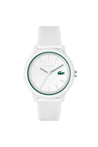 Related product image Lacoste Watches