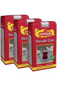 Related product image Çaykur Loose Tea