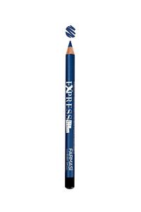 Related product image Farmasi Kohl Eye Pencils