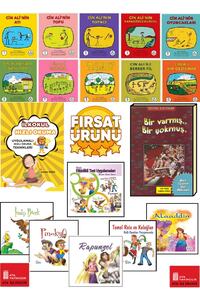 Related product image GÖNÜL YAYINCILIK Children's Storybooks