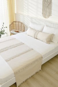 Related product image RİTMOHOME Double Bedspreads