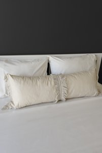 Related product image RİTMOHOME Cushions and Cushion Covers