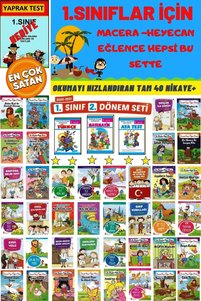 Related product image GÖNÜL YAYINCILIK Children's Storybooks