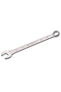 Related product image İzeltaş Spanners