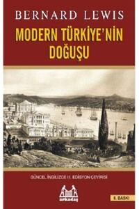 Related product image Arkadaş Yayıncılık Novel