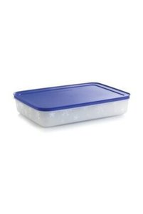 صورة المنتج ذات الصلة Tupperware حاويات تخزين