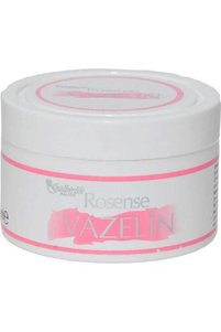 Related product image Rosense Face Creams