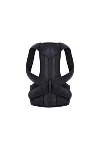Related product image Ankaflex Corsets