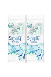 Related product image Gillette Venus Razor Blades