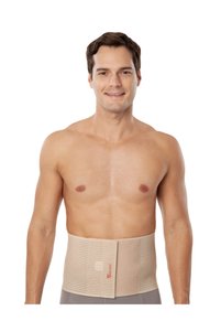 Related product image Variteks Corsets