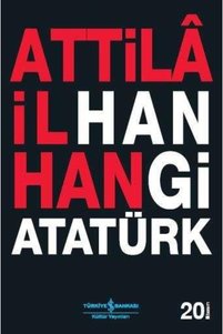 Related product image Türkiye İş Bankası Kültür Yayınları Novel