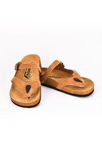 Related product image Moosefield Mules