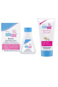 Related product image Sebamed Baby Shampoo