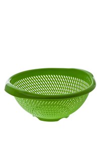 Related product image Şen Yayla Sieves