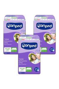 Related product image Canped Mattress Protector