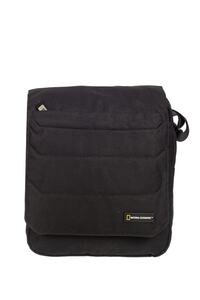 Related product image National Geographic Backpacks