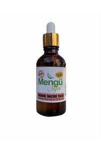 Related product image mengü şifa Care Oils