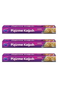 Related product image Parex Baking Papers
