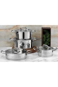Related product image Taç Pots