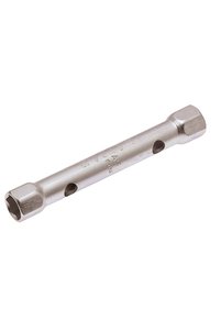 Related product image İzeltaş Spanners