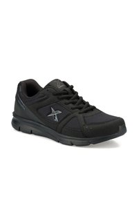 Related product image Kinetix Sneakers