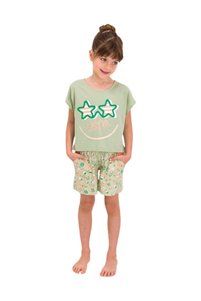 Related product image U.S. Polo Assn. Two Piece Sets