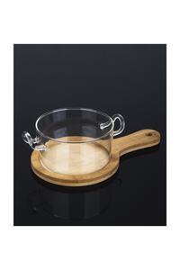 Related product image ACAR Bowl
