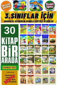Related product image Ata Yayıncılık Children's Storybooks