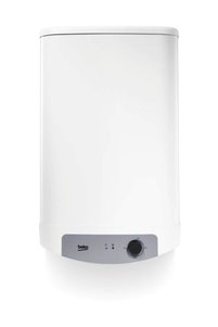 İlgili ürün resmi Beko Termosifon