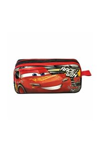 Related product image Cars Pencil Cases