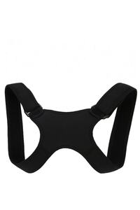 Related product image Ankaflex Corsets